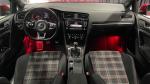 volkswagen-golf-2017-gasolina-1984cc