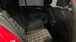 volkswagen-golf-2017-gasolina-1984cc