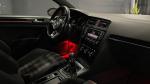 volkswagen-golf-2017-gasolina-1984cc