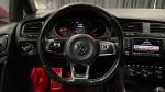 volkswagen-golf-2017-gasolina-1984cc
