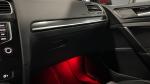 volkswagen-golf-2017-gasolina-1984cc