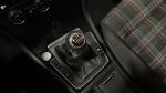 volkswagen-golf-2017-gasolina-1984cc