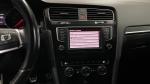 volkswagen-golf-2017-gasolina-1984cc