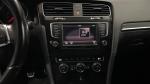 volkswagen-golf-2017-gasolina-1984cc