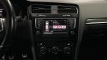 volkswagen-golf-2017-gasolina-1984cc