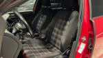 volkswagen-golf-2017-gasolina-1984cc