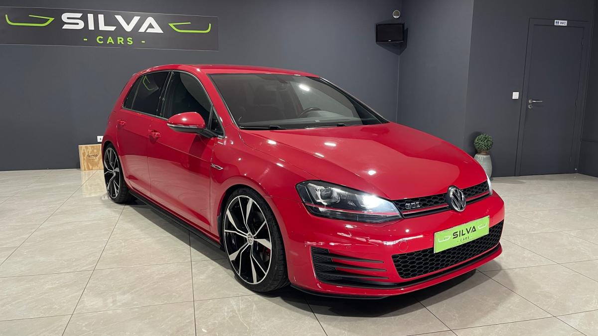 volkswagen-golf-2017-gasolina-1984cc