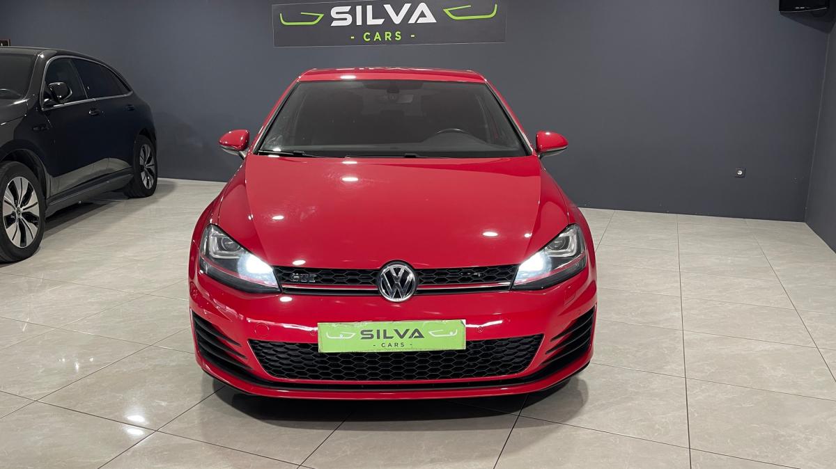 volkswagen-golf-2017-gasolina-1984cc