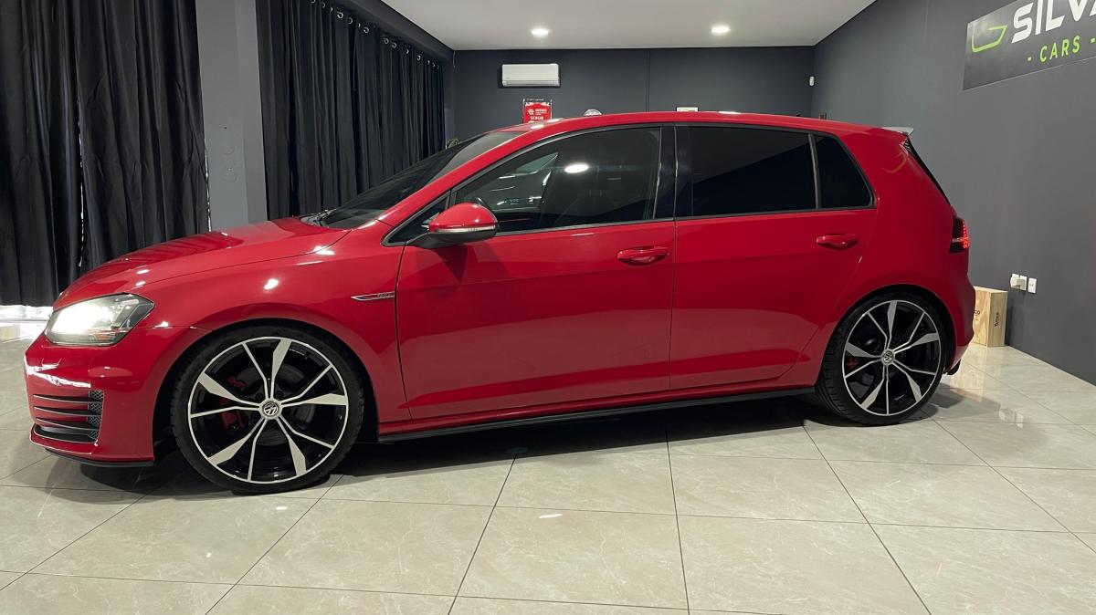 volkswagen-golf-2017-gasolina-1984cc