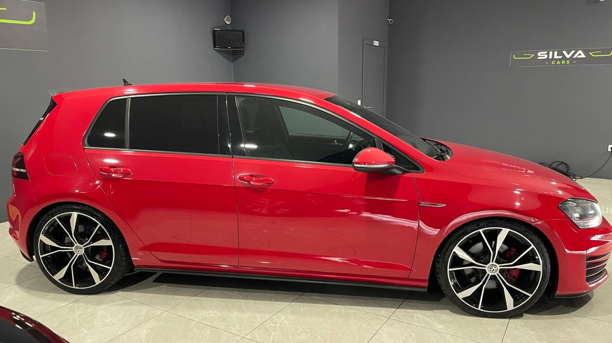 volkswagen-golf-2017-gasolina-1984cc