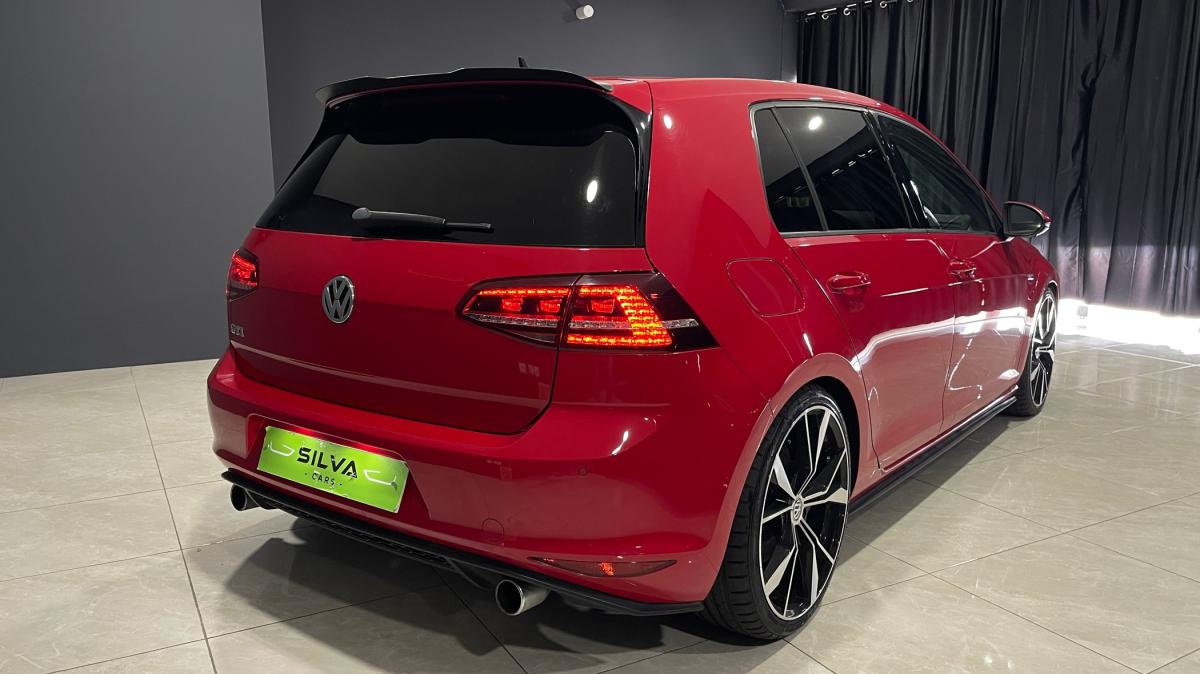 volkswagen-golf-2017-gasolina-1984cc