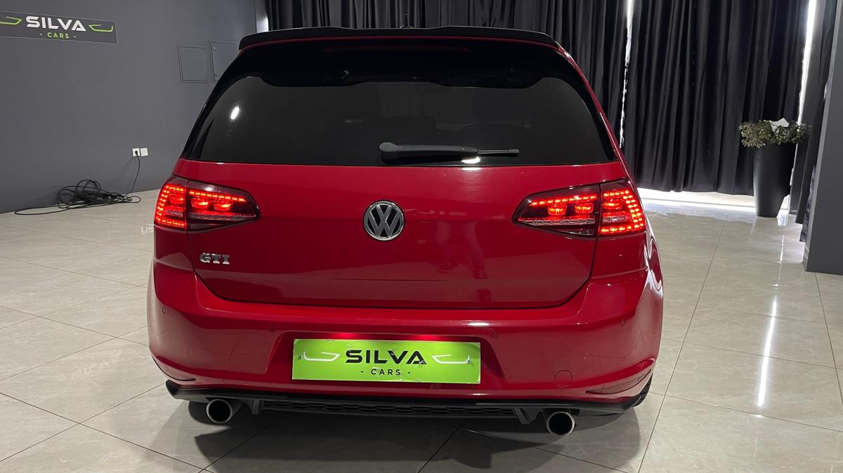 volkswagen-golf-2017-gasolina-1984cc