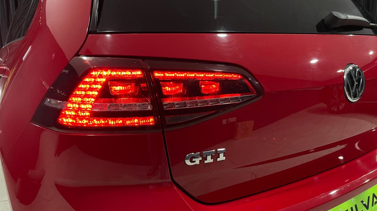 volkswagen-golf-2017-gasolina-1984cc