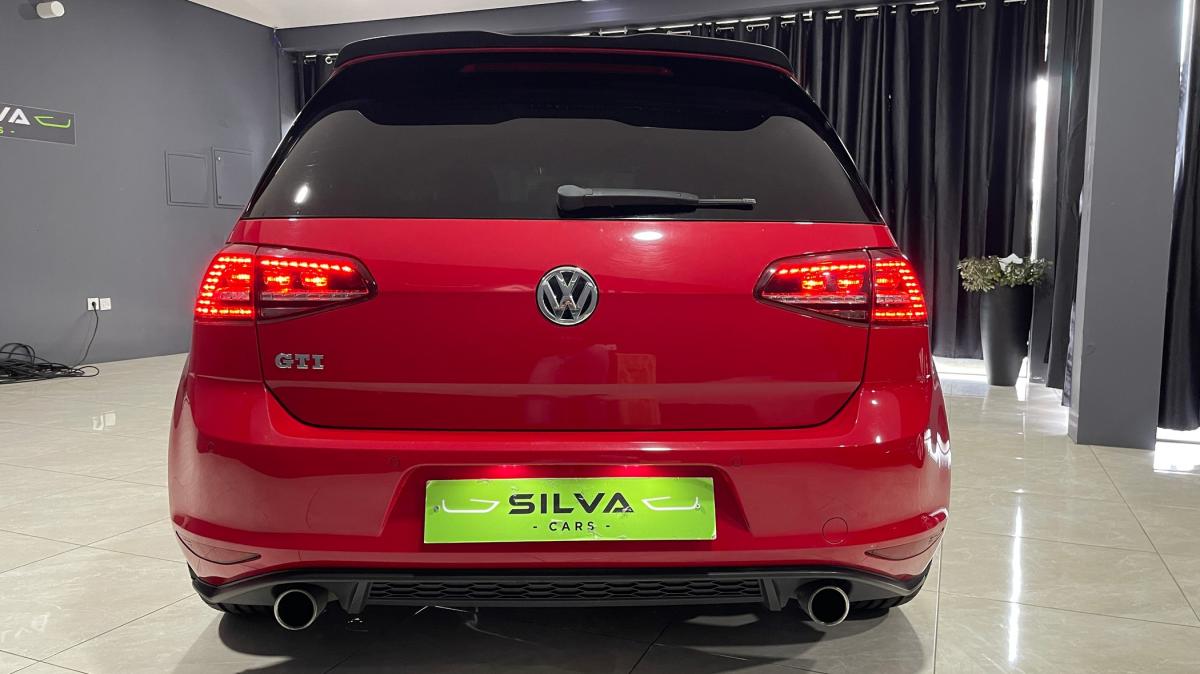 volkswagen-golf-2017-gasolina-1984cc