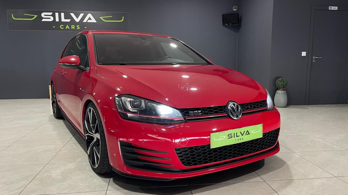 volkswagen-golf-2017-gasolina-1984cc