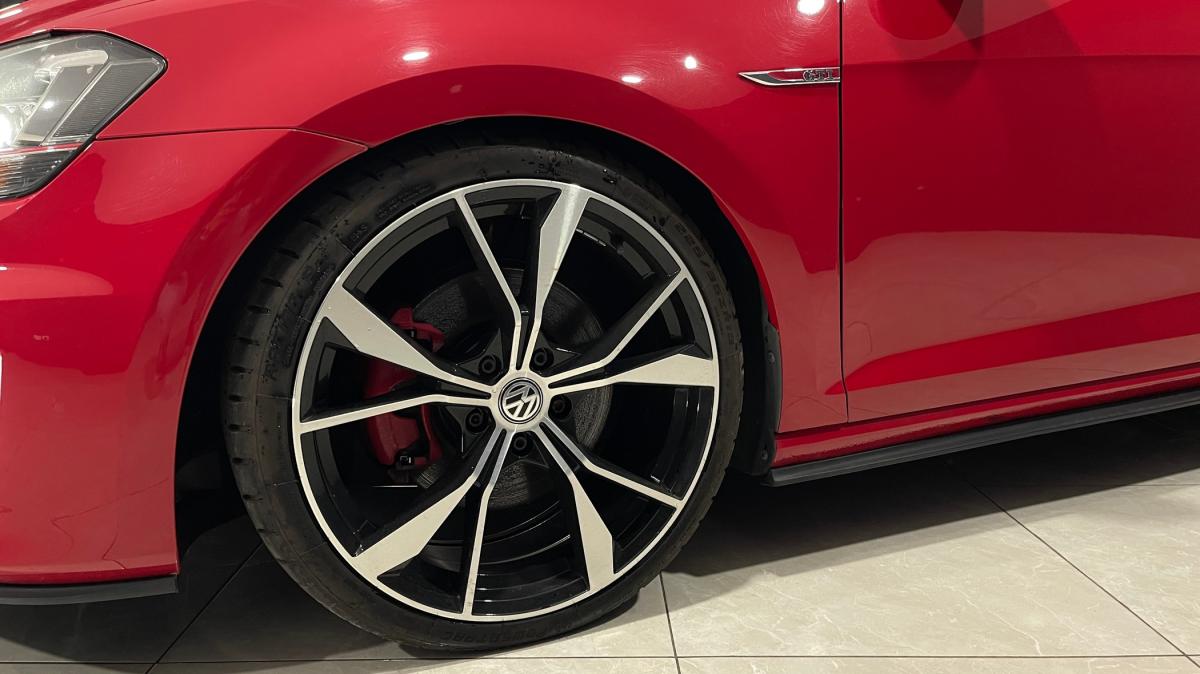 volkswagen-golf-2017-gasolina-1984cc