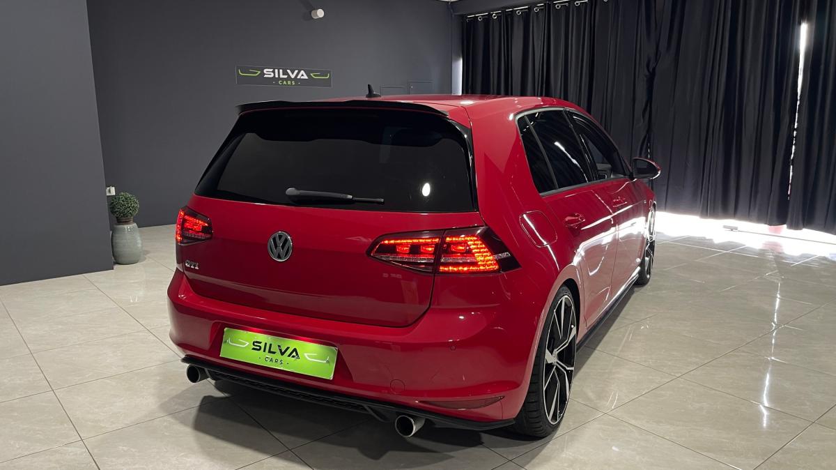 volkswagen-golf-2017-gasolina-1984cc