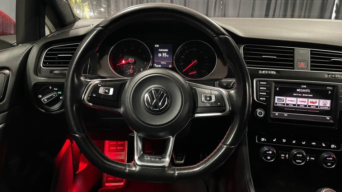 volkswagen-golf-2017-gasolina-1984cc