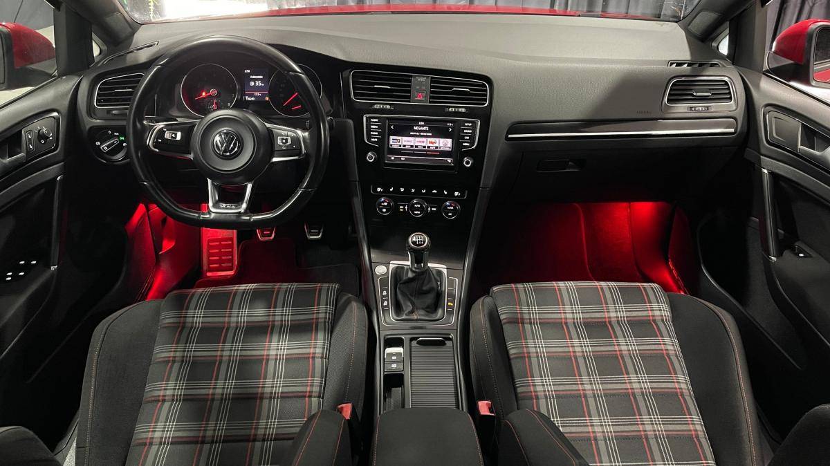 volkswagen-golf-2017-gasolina-1984cc