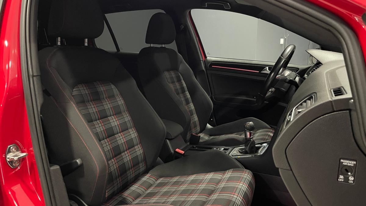 volkswagen-golf-2017-gasolina-1984cc