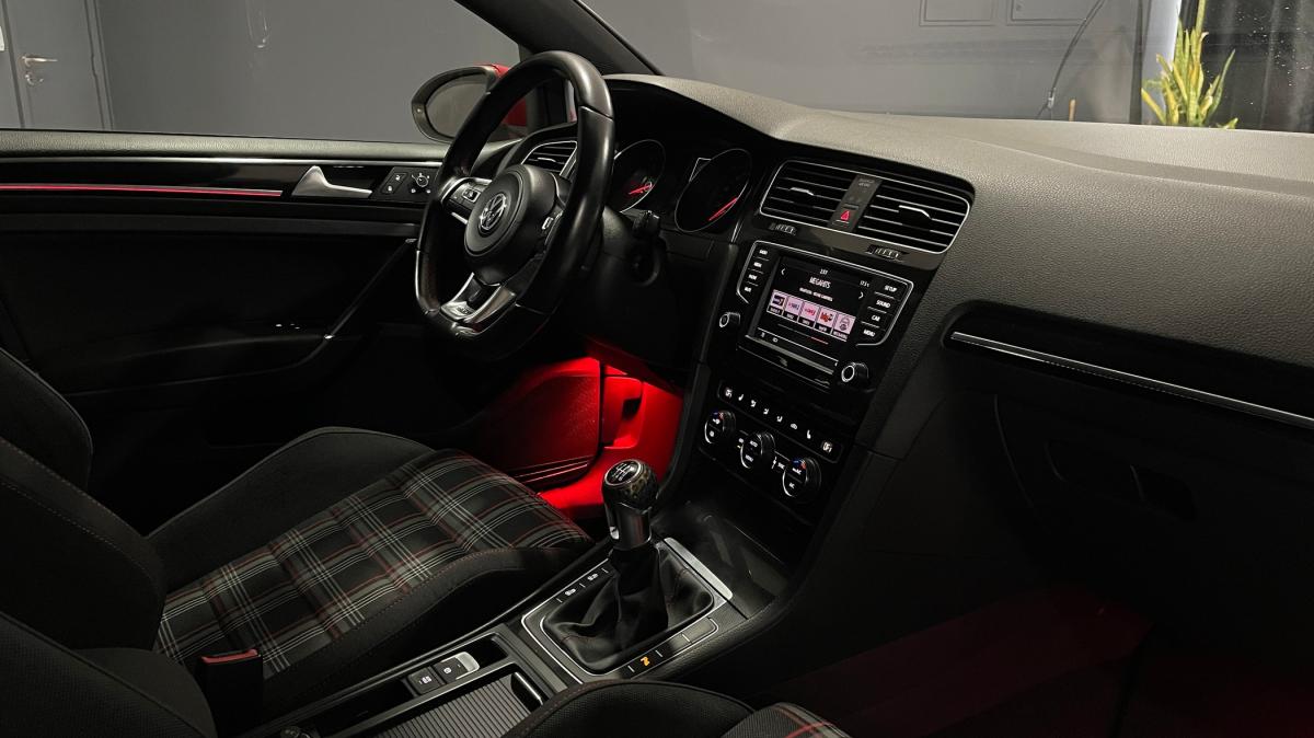 volkswagen-golf-2017-gasolina-1984cc