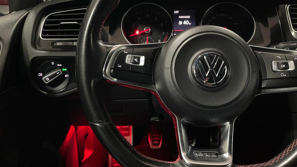volkswagen-golf-2017-gasolina-1984cc