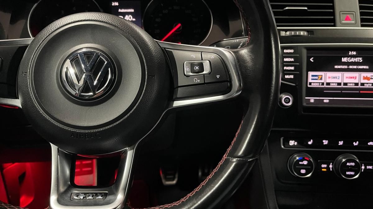 volkswagen-golf-2017-gasolina-1984cc