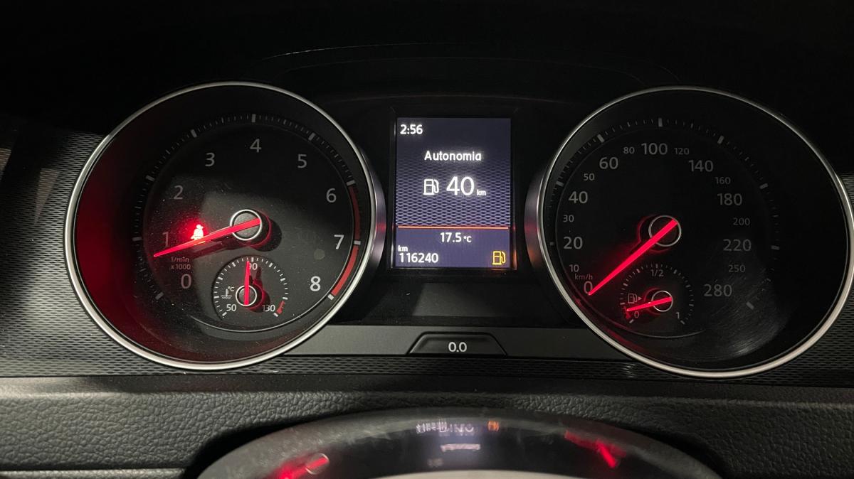 volkswagen-golf-2017-gasolina-1984cc