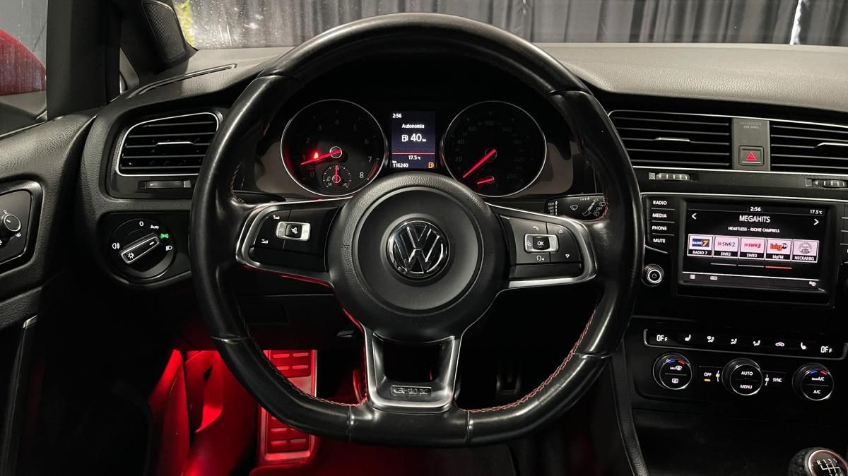 volkswagen-golf-2017-gasolina-1984cc