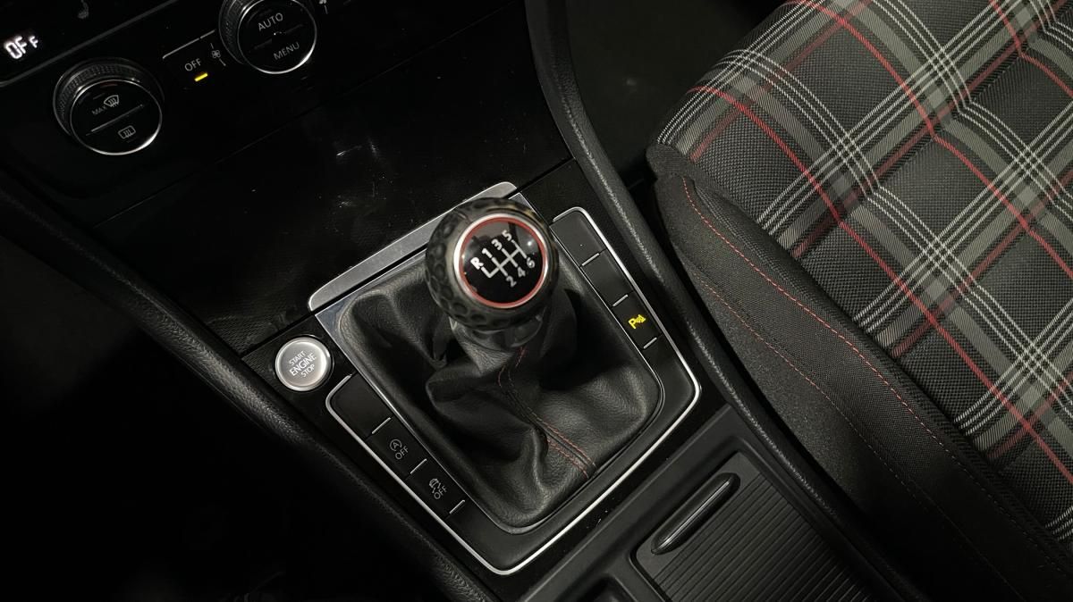 volkswagen-golf-2017-gasolina-1984cc
