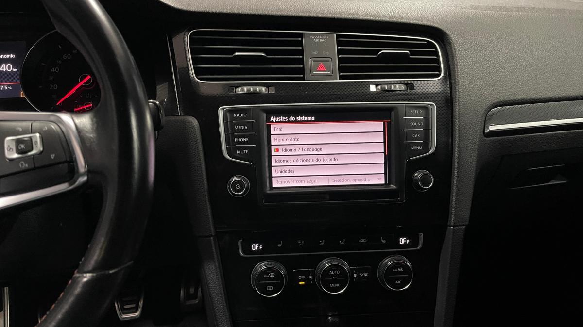 volkswagen-golf-2017-gasolina-1984cc