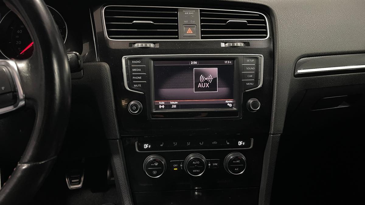 volkswagen-golf-2017-gasolina-1984cc