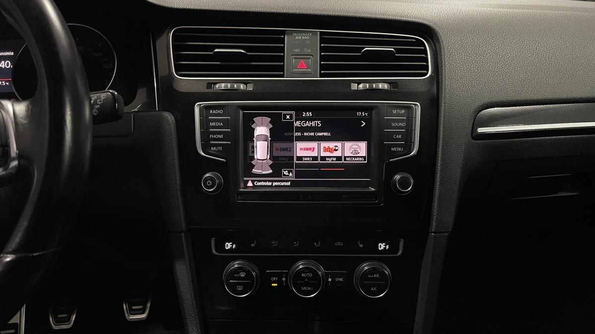 volkswagen-golf-2017-gasolina-1984cc