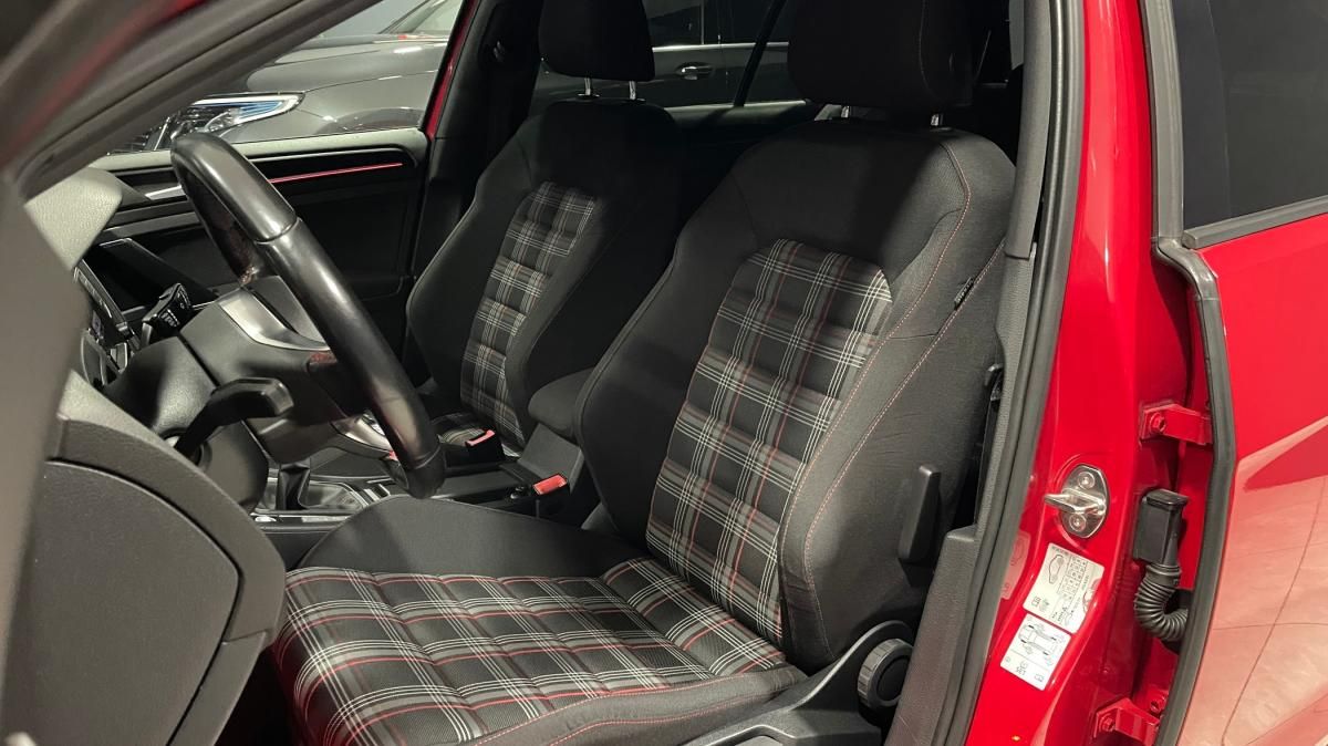 volkswagen-golf-2017-gasolina-1984cc