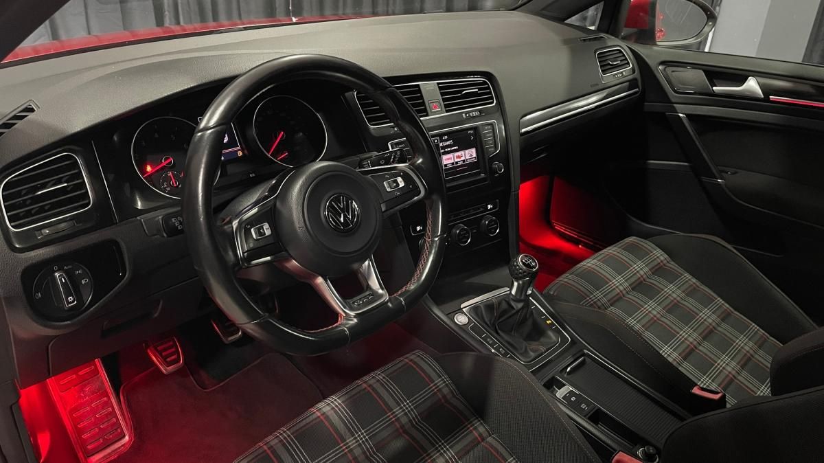 volkswagen-golf-2017-gasolina-1984cc