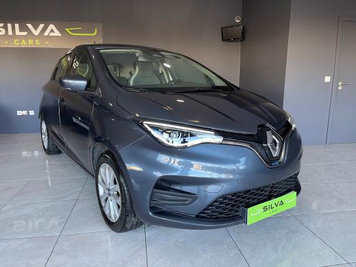 renault-zoe-2021-eletrico-500cc
