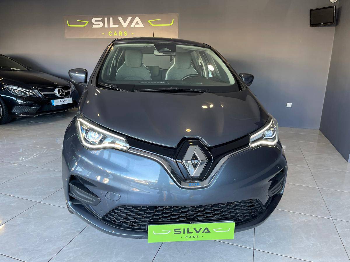 renault-zoe-2021-eletrico-500cc