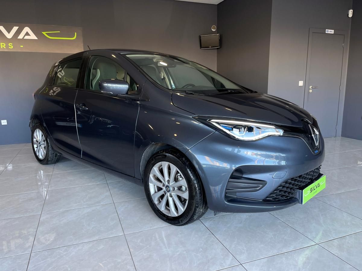 renault-zoe-2021-eletrico-500cc