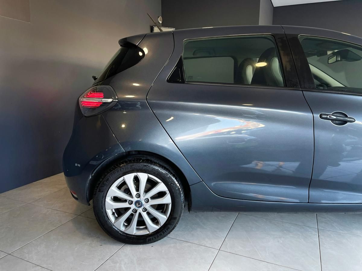 renault-zoe-2021-eletrico-500cc