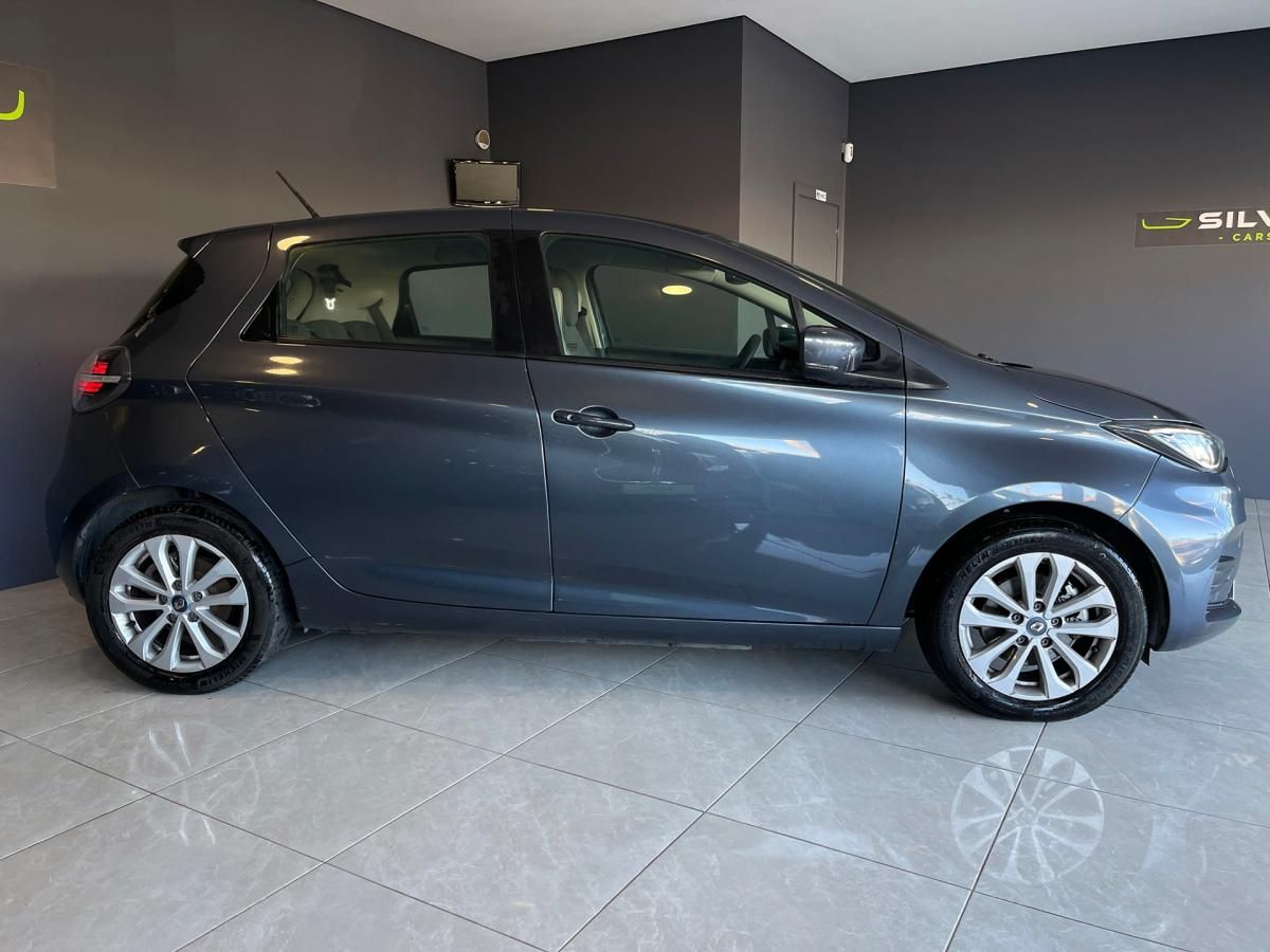 renault-zoe-2021-eletrico-500cc