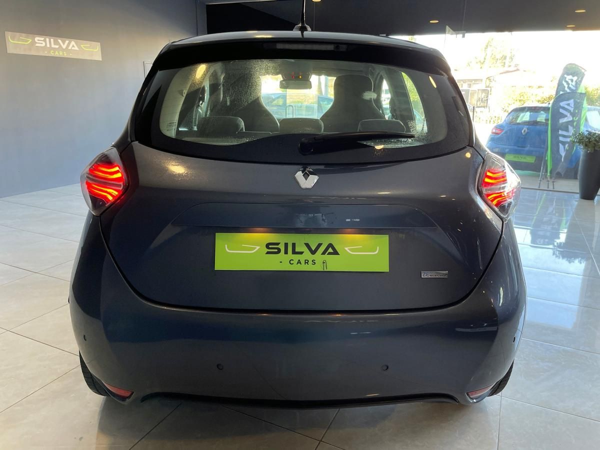 renault-zoe-2021-eletrico-500cc