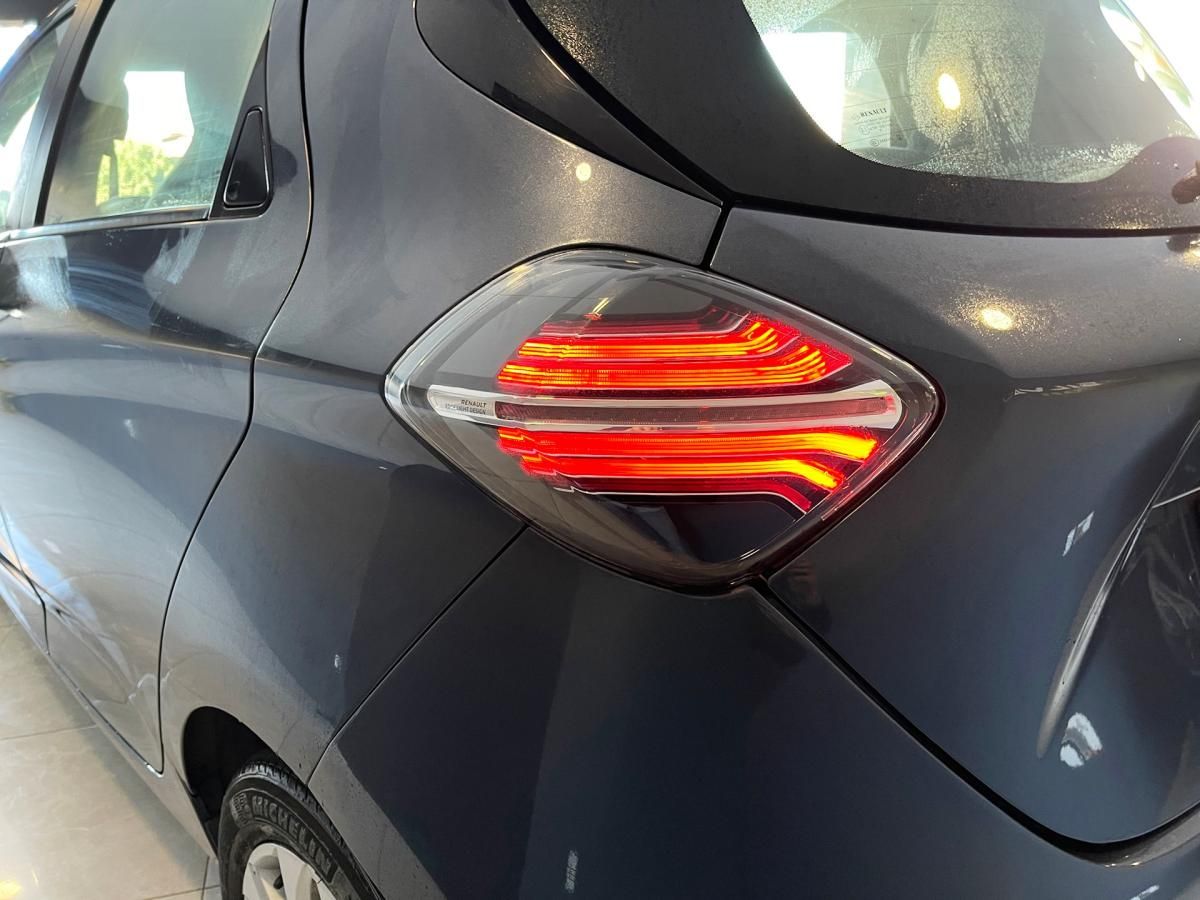 renault-zoe-2021-eletrico-500cc