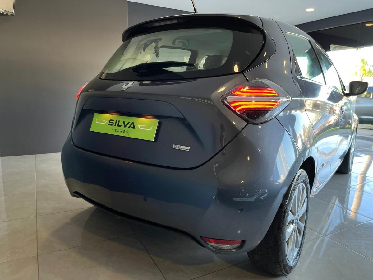renault-zoe-2021-eletrico-500cc