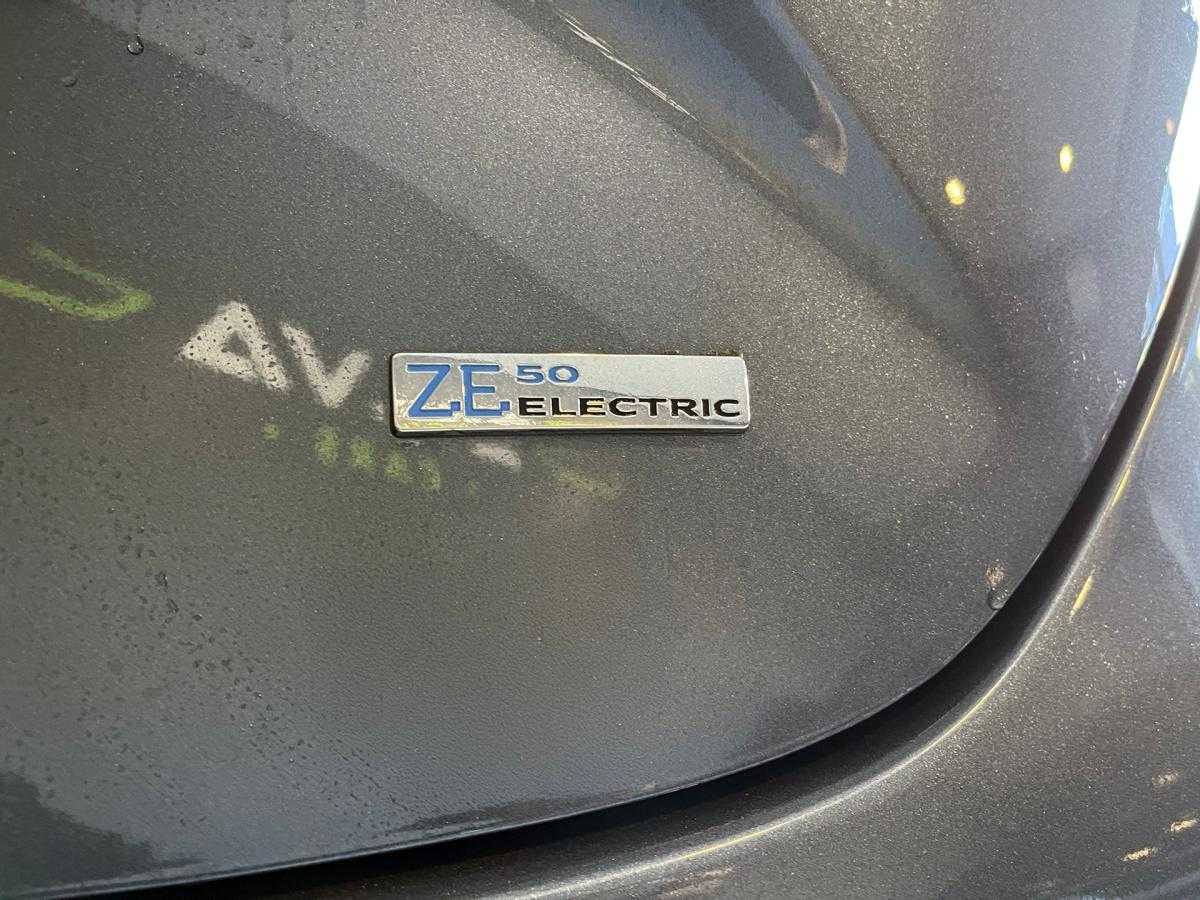 renault-zoe-2021-eletrico-500cc