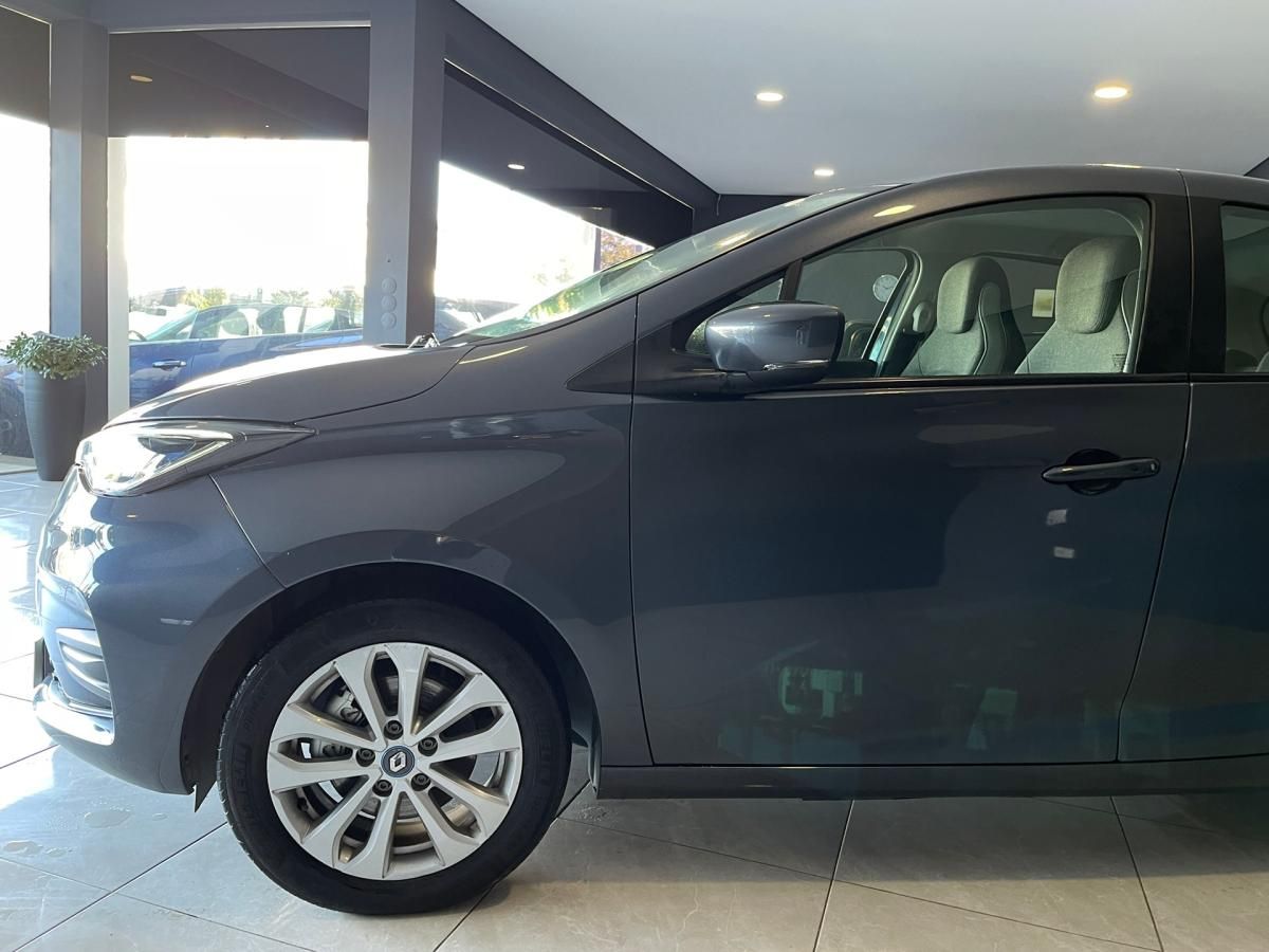 renault-zoe-2021-eletrico-500cc