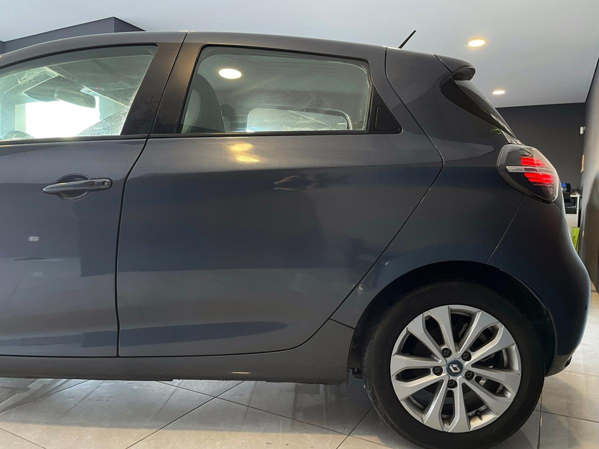 renault-zoe-2021-eletrico-500cc
