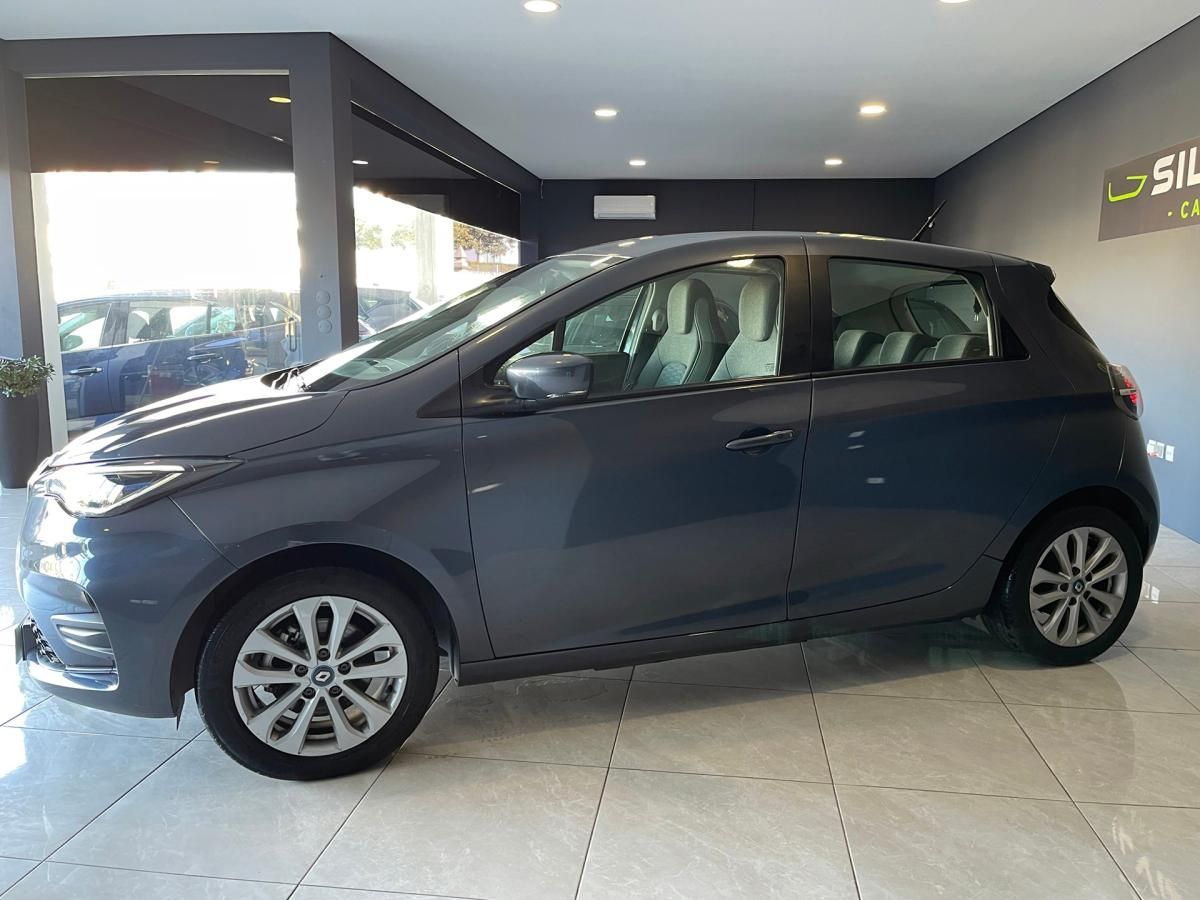 renault-zoe-2021-eletrico-500cc