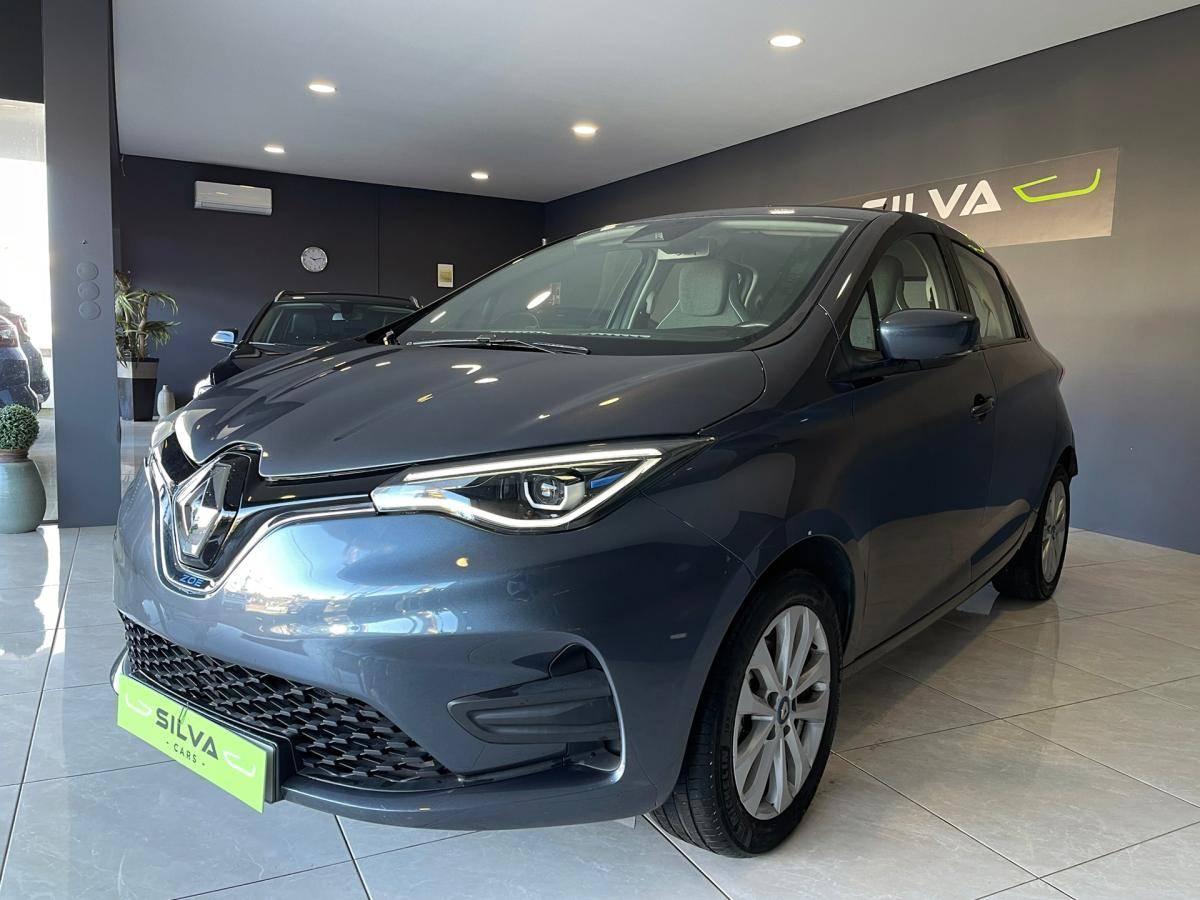 renault-zoe-2021-eletrico-500cc
