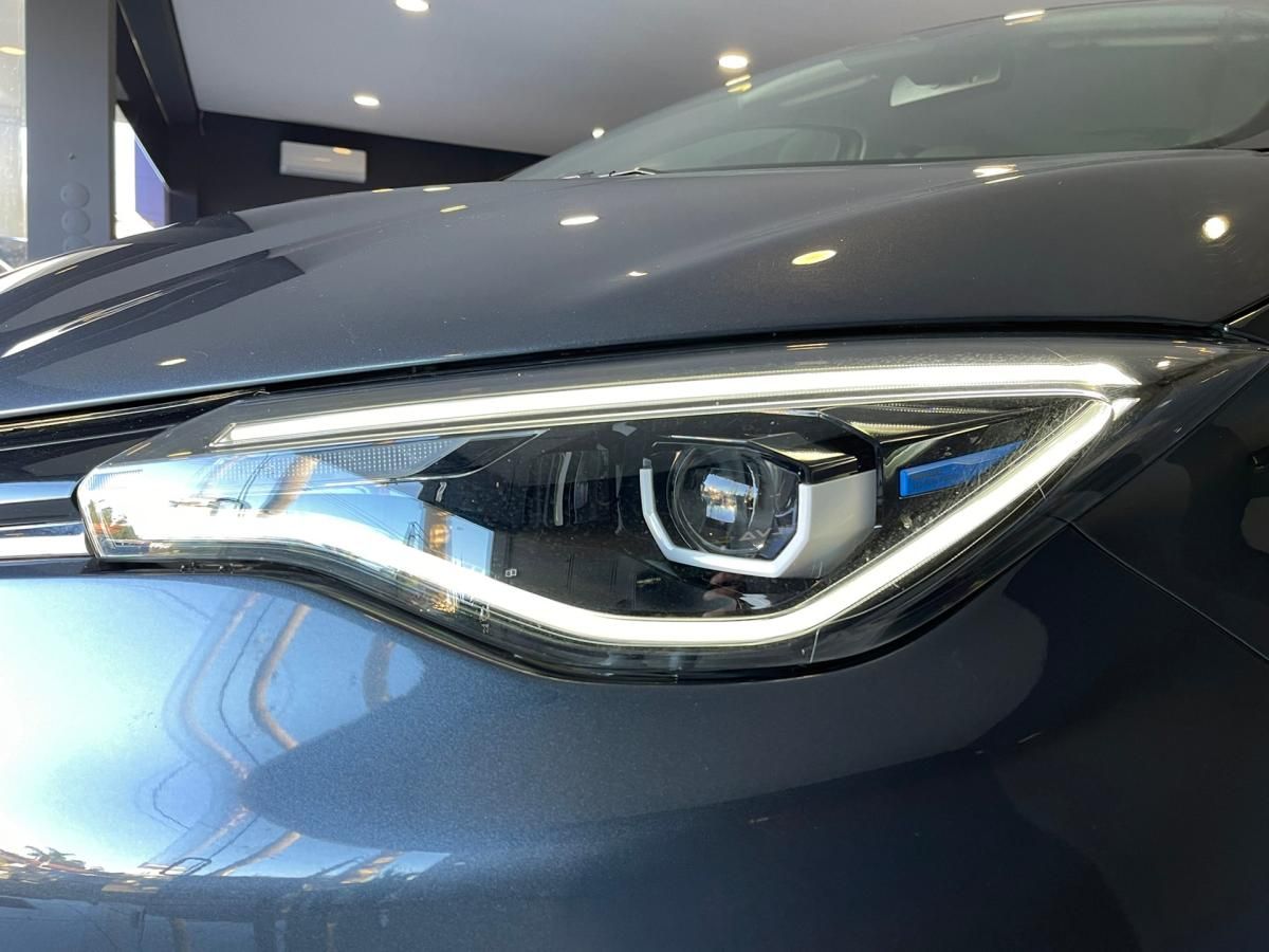 renault-zoe-2021-eletrico-500cc