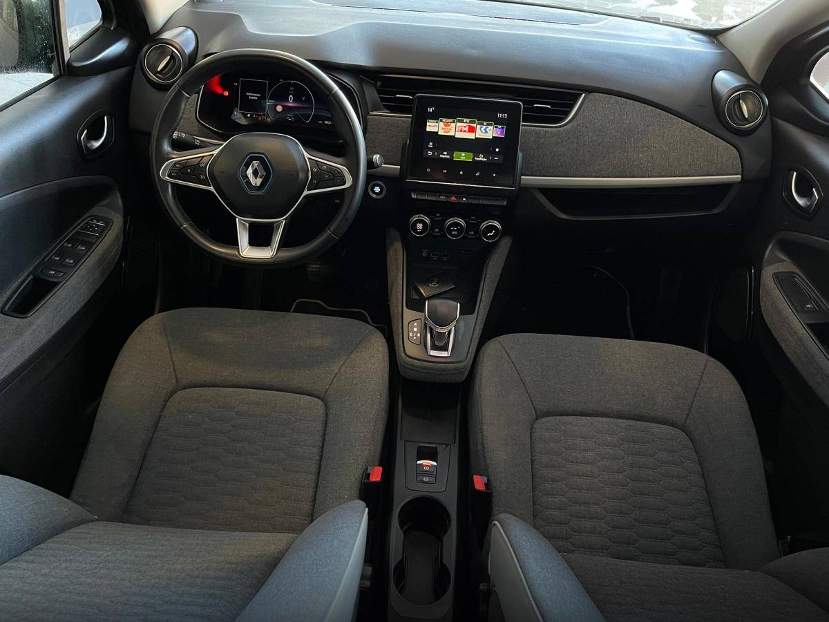 renault-zoe-2021-eletrico-500cc